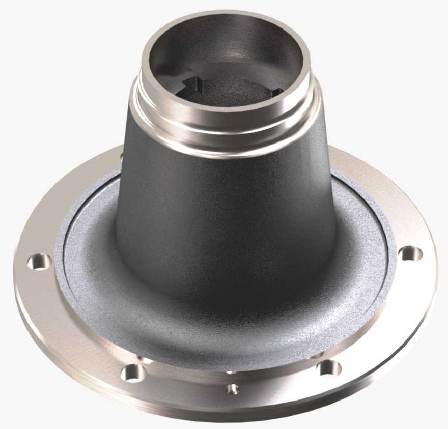 WhatsApp Image 2025-09-30 at 08.20.56 (2)