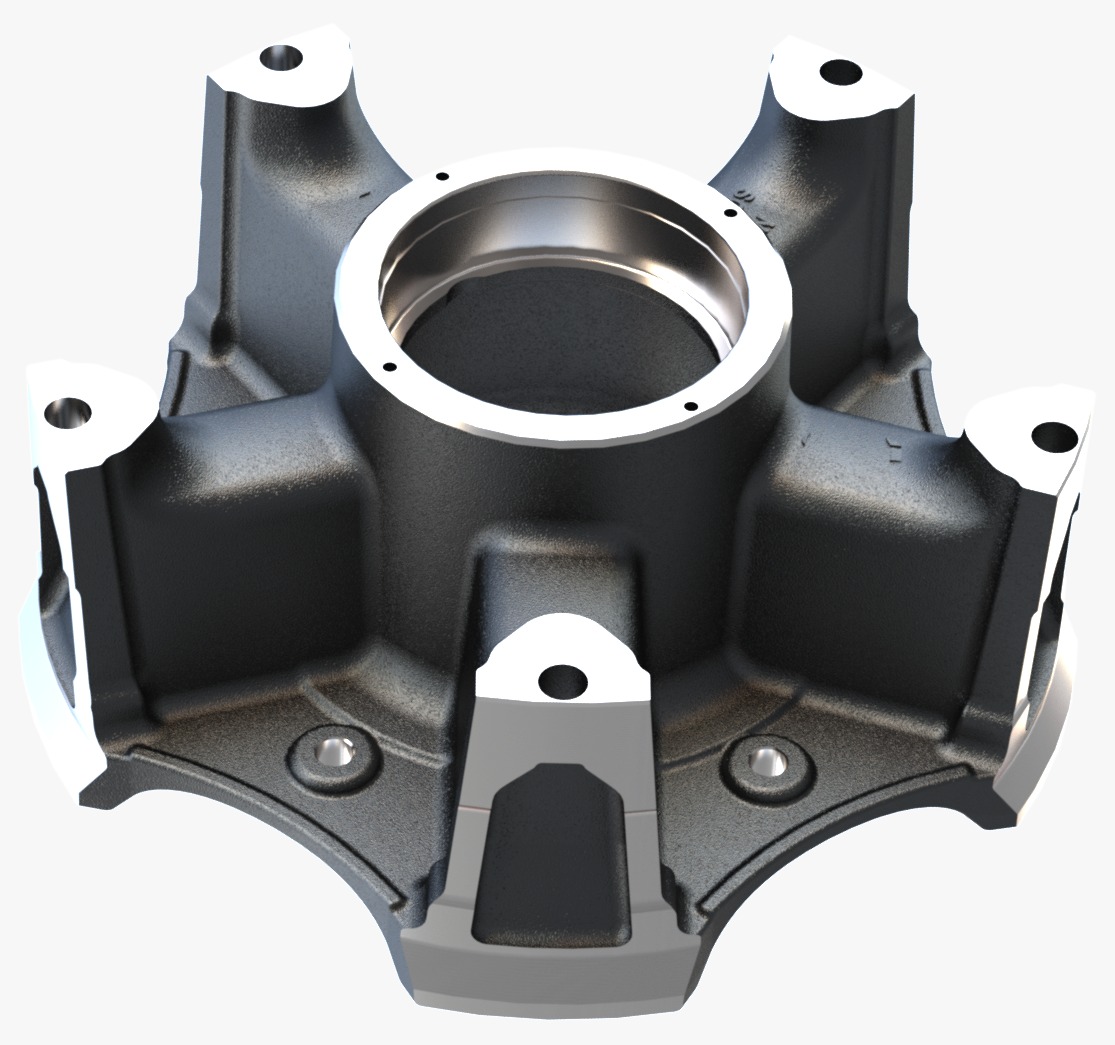 WhatsApp Image 2025-09-30 at 08.21.17