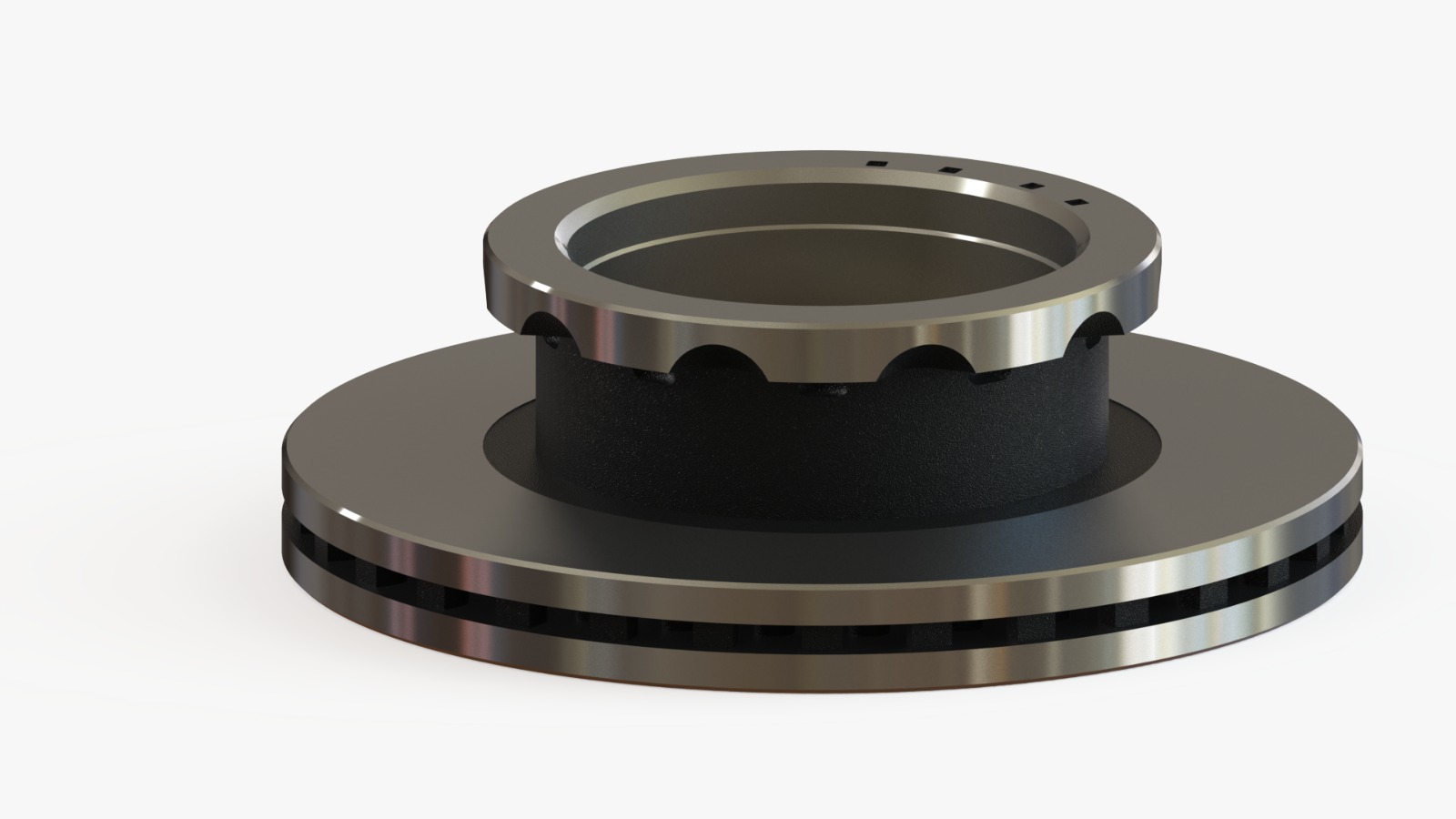 WhatsApp Image 2025-09-30 at 08.21.35 (1)