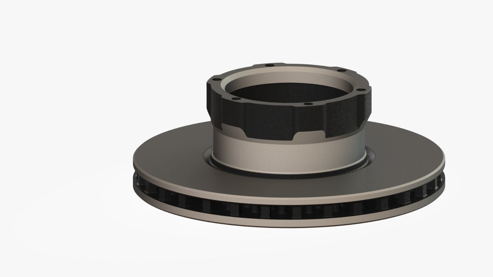 WhatsApp Image 2025-09-30 at 08.21.35 (2)