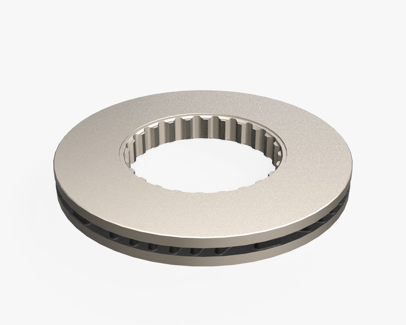 WhatsApp Image 2025-09-30 at 08.21.35 (3)