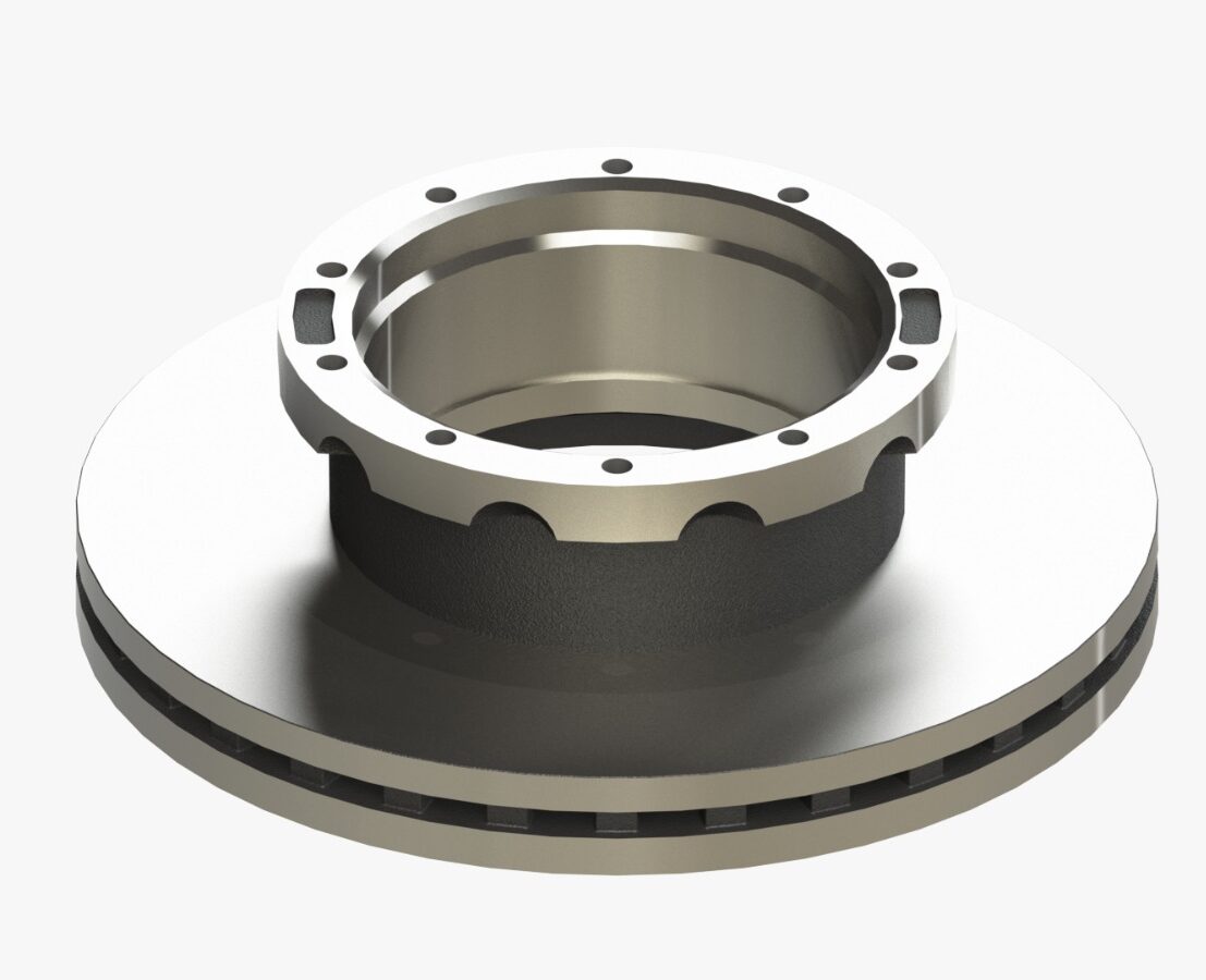 WhatsApp Image 2025-09-30 at 08.21.35 (4)