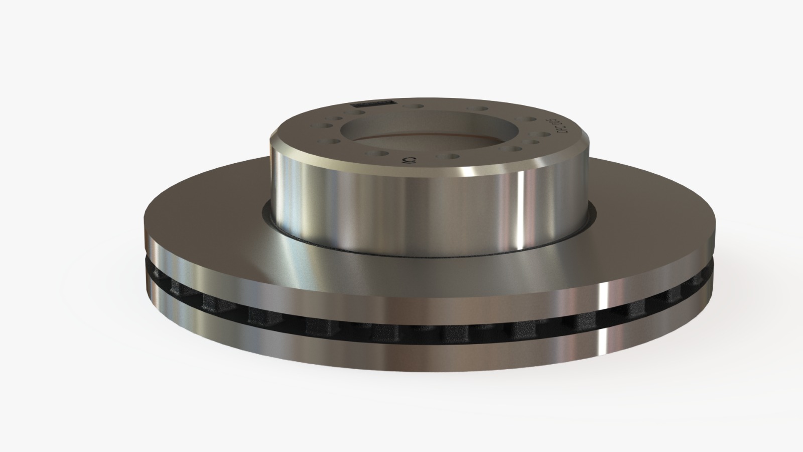 WhatsApp Image 2025-09-30 at 08.21.35 (5)