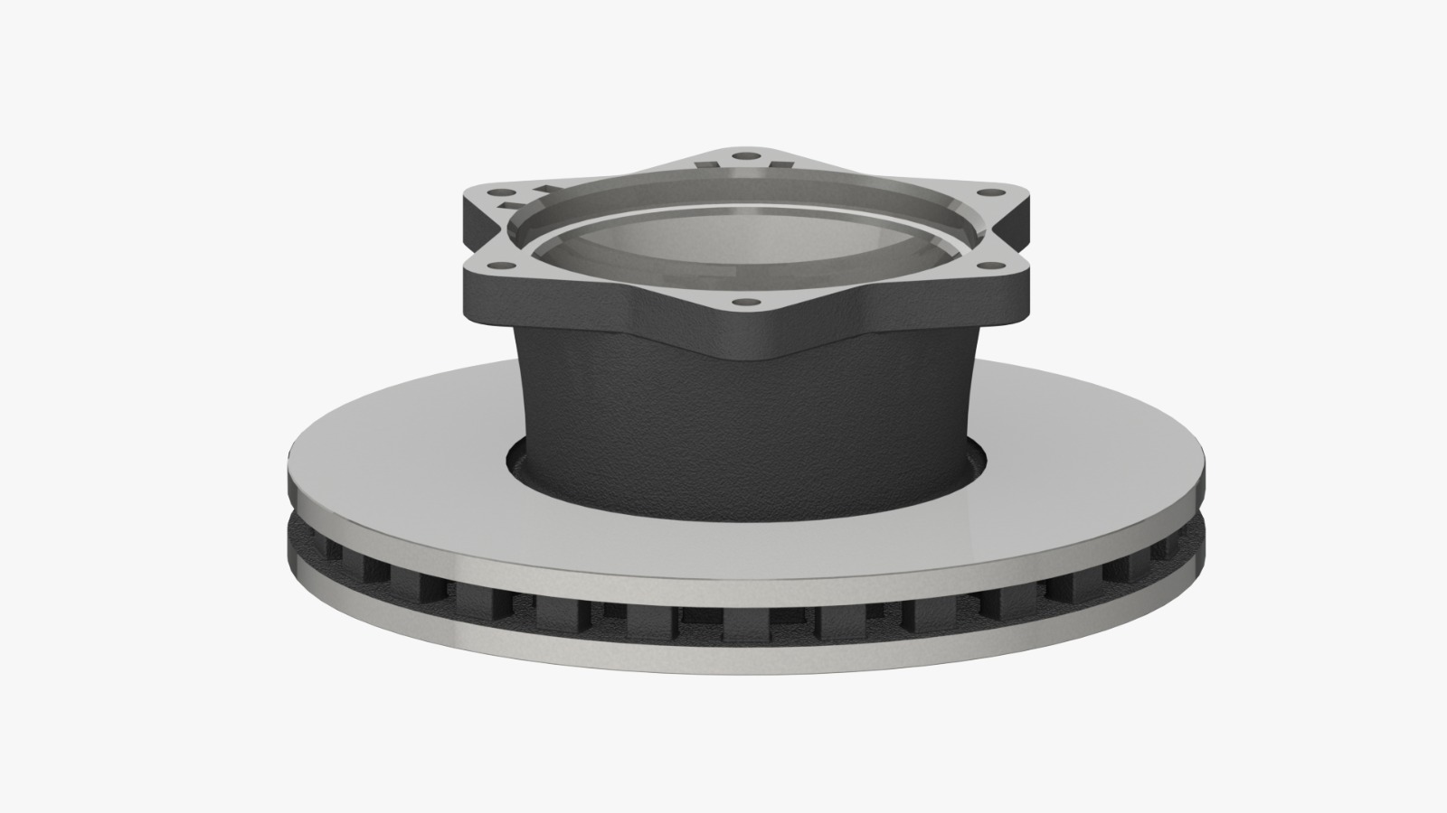 WhatsApp Image 2025-09-30 at 08.21.35